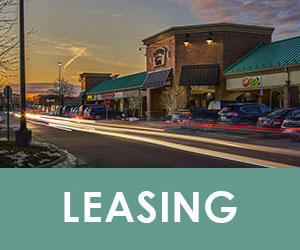 Leasing